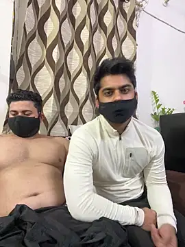 John desihunk online show from December 2025 10:10:01 AM