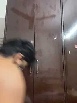 John desihunk online show from March 2025 02:10:02 PM