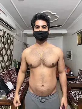 John desihunk online show from October 2025 04:29:02 PM