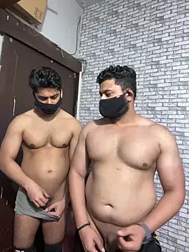 John desihunk online show from March 2026 04:22:02 PM