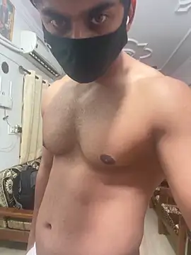 John desihunk online show from December 2024 01:30:01 PM