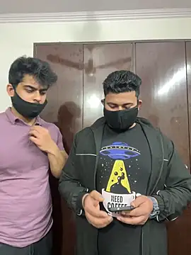 Snapshot of John_desihunk chatting on February 2026 10:03:01 AM John desihunk online show from February 2026 10:03:01 AM