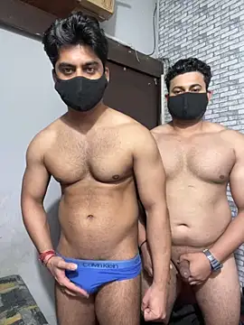 John desihunk online show from March 2026 10:48:01 AM