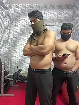 Snapshot of John_desihunk chatting on January 2026 07:23:01 PM John desihunk online show from January 2026 07:23:01 PM