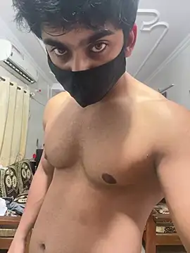 John desihunk online show from December 2024 12:45:02 PM