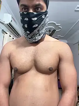 John desihunk online show from February 2025 08:24:01 PM