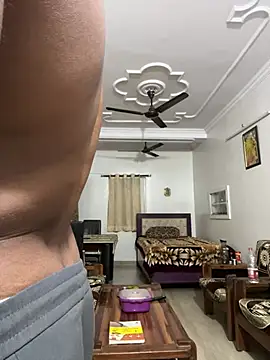 John desihunk online show from March 2025 10:02:01 AM