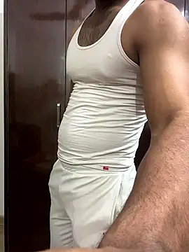 John desihunk online show from December 2024 06:22:02 PM