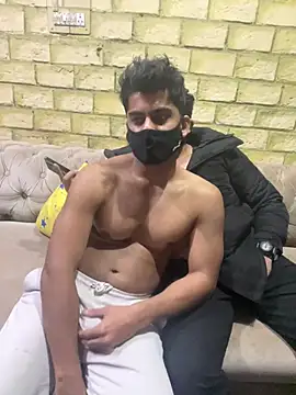 John desihunk online show from January 2025 07:49:02 PM