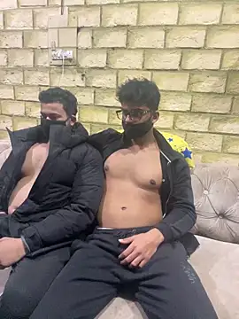 John desihunk online show from January 2025 03:14:02 PM