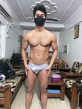 John desihunk online show from March 2025 11:17:02 AM