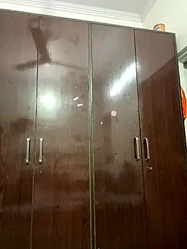 John desihunk online show from January 2026 06:00:02 PM