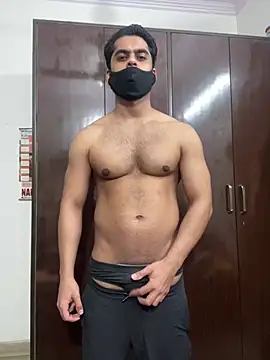 Snapshot of John_desihunk chatting on February 2026 04:51:02 PM John desihunk online show from February 2026 04:51:02 PM