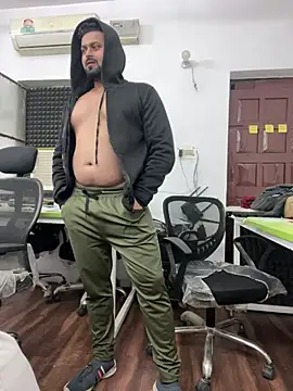 John desihunk online show from January 2025 08:25:02 PM