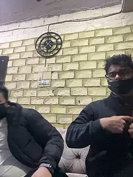 John desihunk online show from January 2025 11:06:01 AM