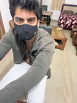 John desihunk online show from December 2024 12:49:02 PM