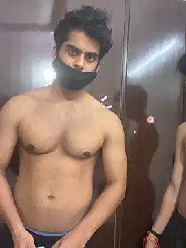 John desihunk online show from September 2025 05:42:01 PM