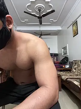 John desihunk online show from April 2026 09:59:02 AM