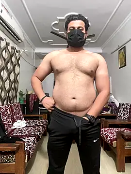 John desihunk online show from September 2025 04:57:01 PM