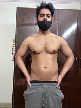 Snapshot of John_desihunk chatting on February 2026 10:15:01 AM John desihunk online show from February 2026 10:15:01 AM