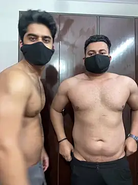 Snapshot of John_desihunk chatting on February 2026 10:05:01 AM John desihunk online show from February 2026 10:05:01 AM