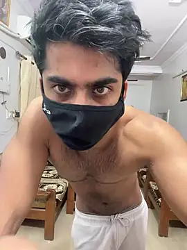 John desihunk online show from December 2024 11:14:01 AM