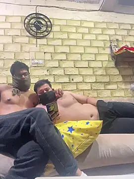 John desihunk online show from February 2025 09:52:01 PM