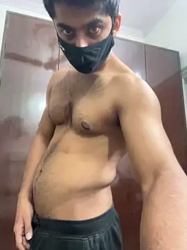 John desihunk online show from December 2024 01:22:02 PM