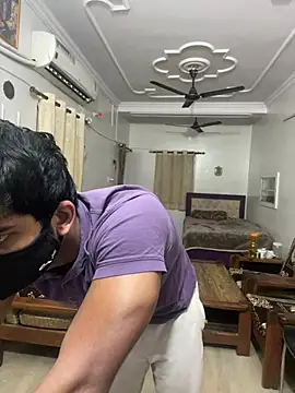 John desihunk online show from December 2024 06:14:01 AM