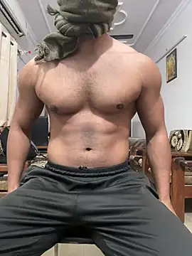 John desihunk online show from January 2025 12:31:01 PM