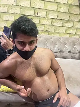 John desihunk online show from January 2025 05:18:01 PM