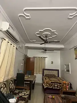 John desihunk online show from March 2025 10:02:02 AM