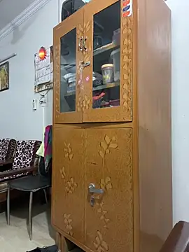 John desihunk online show from December 2025 05:50:02 PM