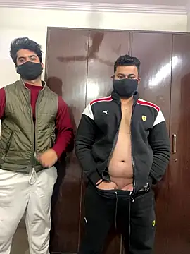 John desihunk online show from January 2026 04:47:01 PM