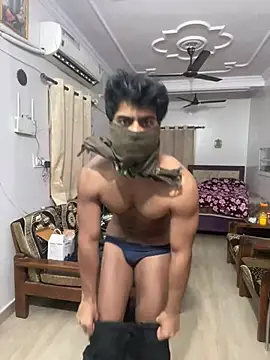 John desihunk online show from January 2025 07:00:02 PM