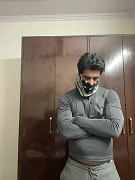 Snapshot of John_desihunk chatting on February 2026 10:01:01 AM John desihunk online show from February 2026 10:01:01 AM