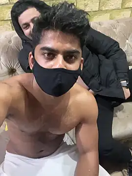 John desihunk online show from January 2025 10:28:02 AM