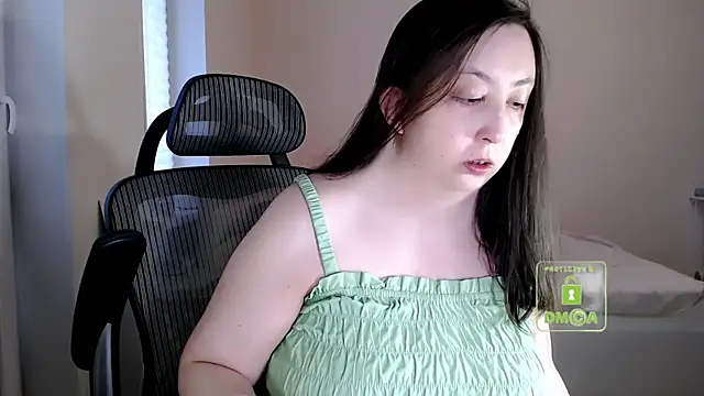 cute and hot online show from March 2026 03:17:02 PM