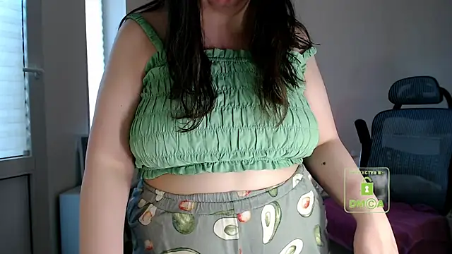 cute and hot online show from March 2026 11:56:02 AM