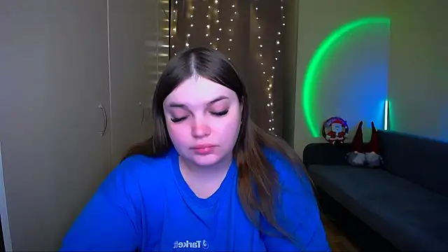 Emaaa ua online show from December 2025 08:03:02 AM