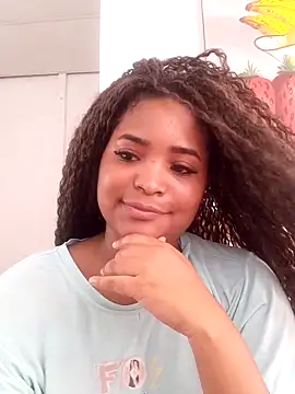 Snapshot of hilary-08 chatting on September 2025 02:46:02 PM hilary-08 online show from September 2025 02:46:02 PM