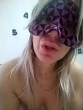 Snapshot of porcedda38 chatting on February 2025 06:45:02 AM porcedda38 online show from February 2025 06:45:02 AM