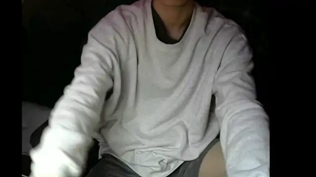 Ray175oo online show from February 2025 05:07:01 PM