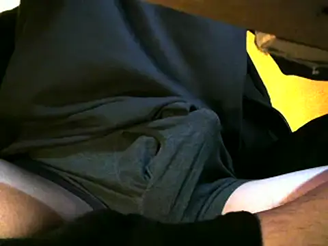 Ray175oo online show from December 2024 05:10:02 PM