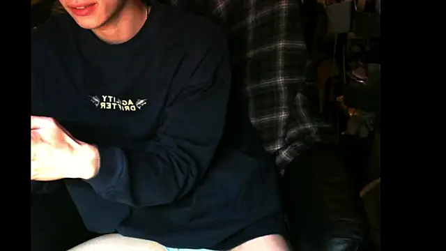 Ray175oo online show from March 2025 04:39:02 PM