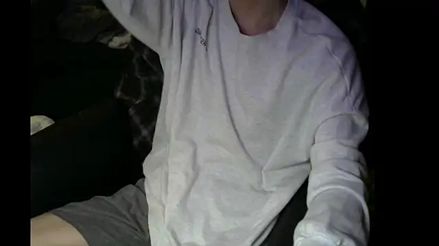 Ray175oo online show from March 2025 04:35:02 PM