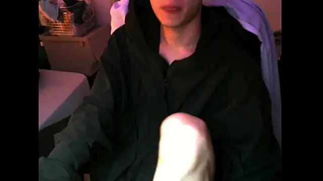 Ray175oo online show from February 2026 06:26:02 PM