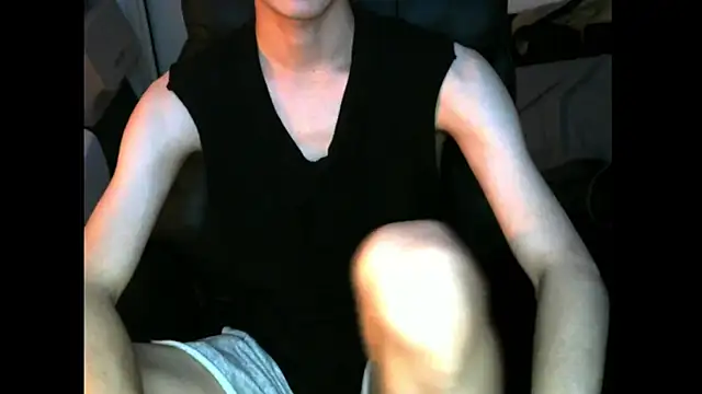 Ray175oo online show from November 2025 04:55:02 PM