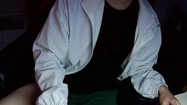 Ray175oo online show from March 2026 04:54:01 PM