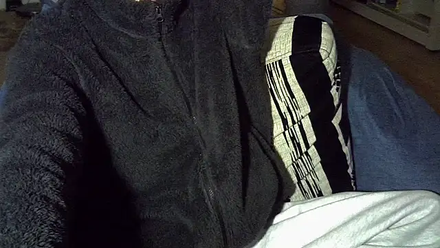 Ray175oo online show from January 2026 06:03:02 PM